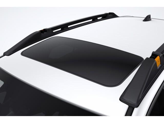 new 2025 Subaru Outback car, priced at $45,961