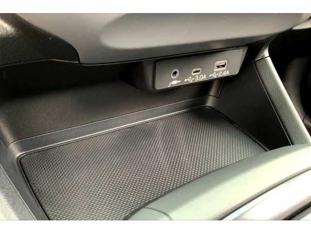 new 2026 Subaru Crosstrek car, priced at $32,646