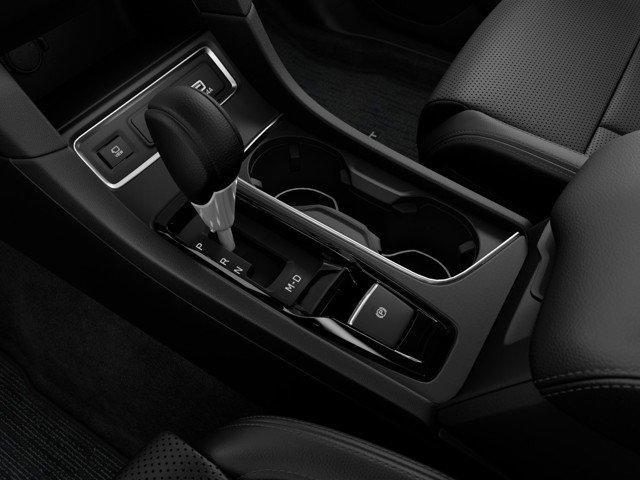 new 2026 Subaru Ascent car, priced at $55,057