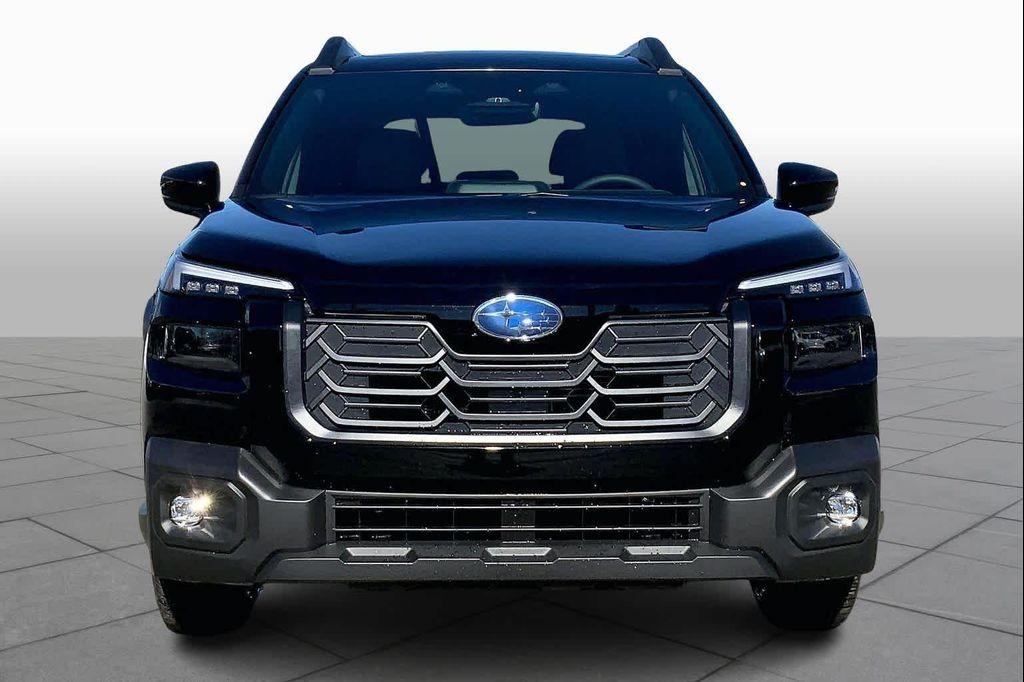 new 2026 Subaru Outback car, priced at $44,302