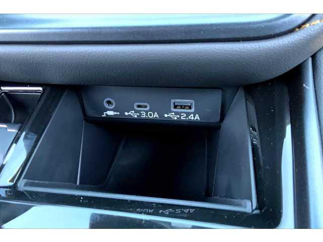 new 2025 Subaru Outback car, priced at $45,961