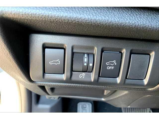 new 2025 Subaru Outback car, priced at $45,961