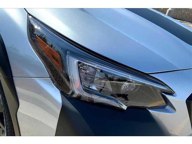 new 2025 Subaru Outback car, priced at $45,961