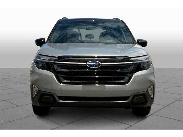 new 2025 Subaru Forester Hybrid car, priced at $46,846