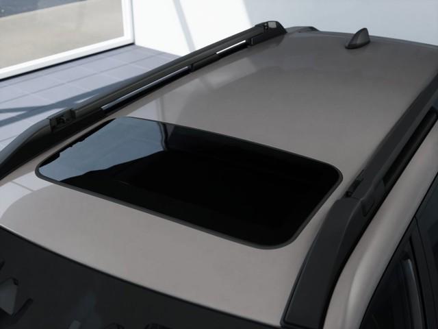 new 2026 Subaru Outback car, priced at $47,122