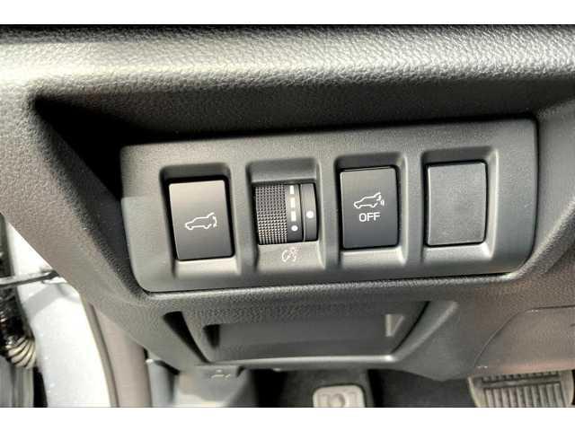 new 2025 Subaru Outback car, priced at $44,535