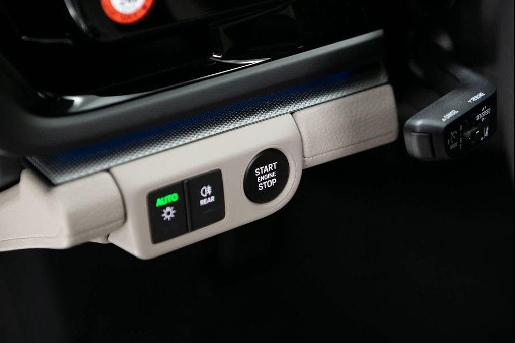 new 2026 Porsche Panamera car, priced at $150,270