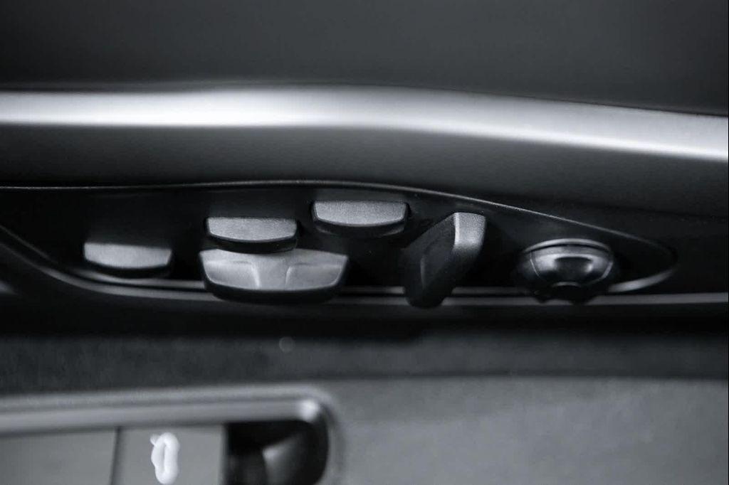 new 2026 Porsche 911 car, priced at $220,230