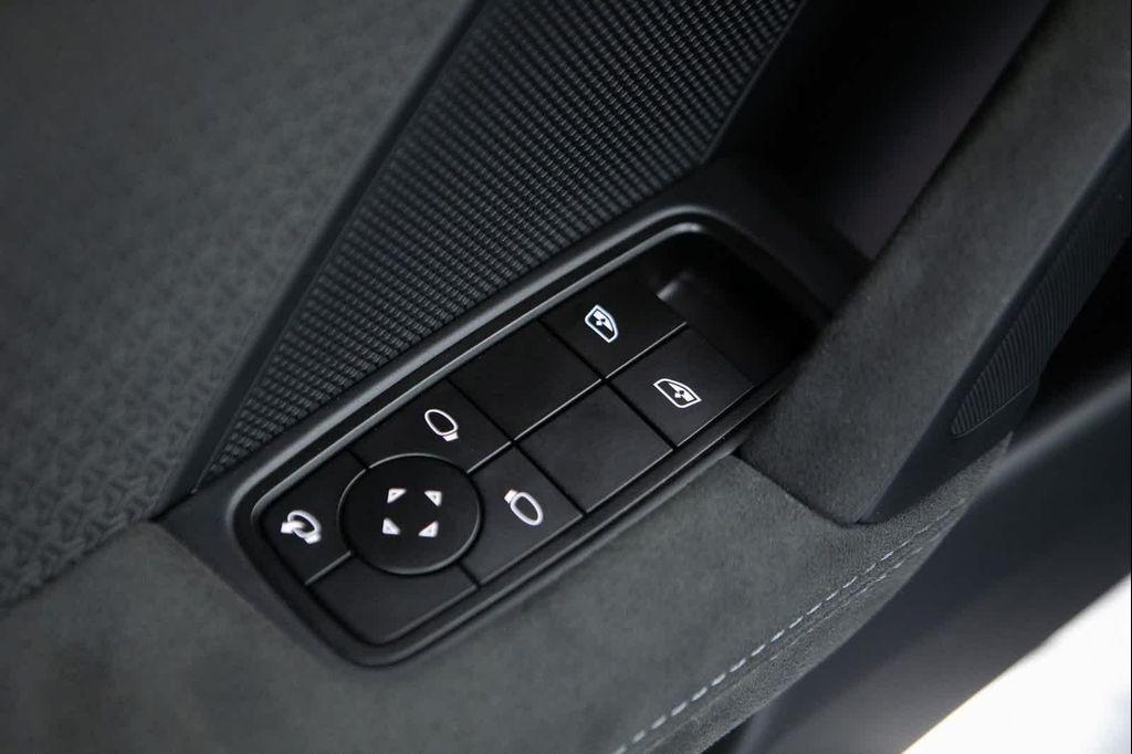 new 2026 Porsche 911 car, priced at $220,230