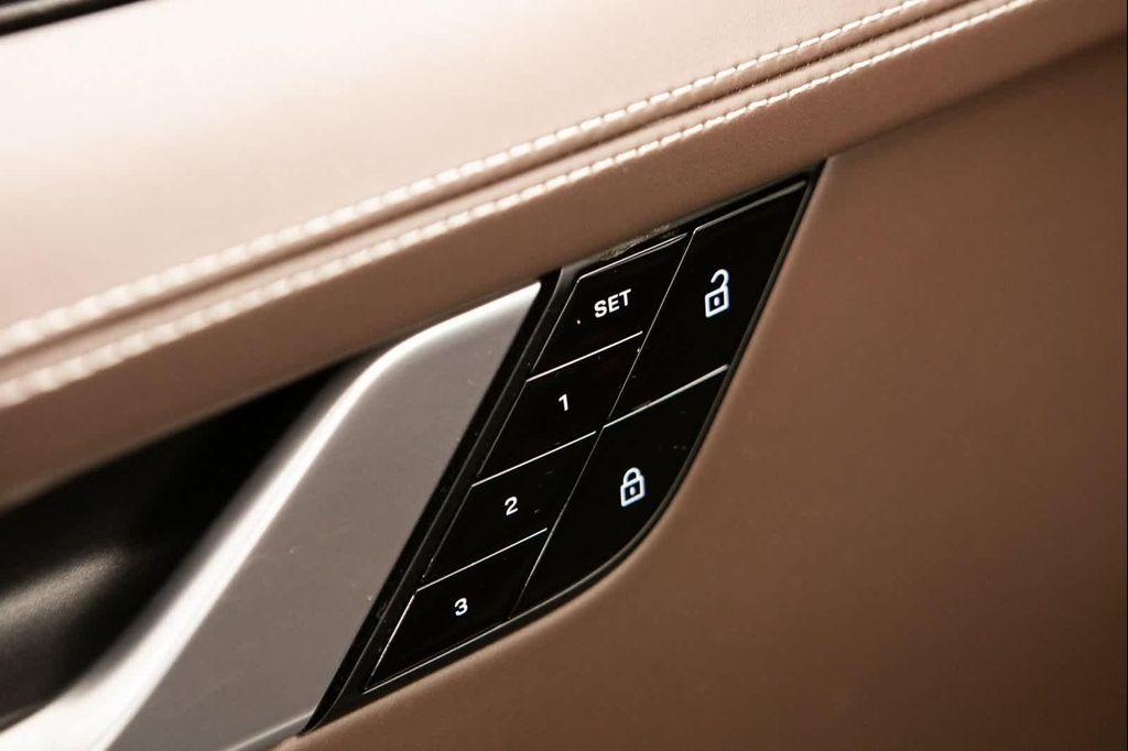 used 2021 Porsche 911 car, priced at $212,898