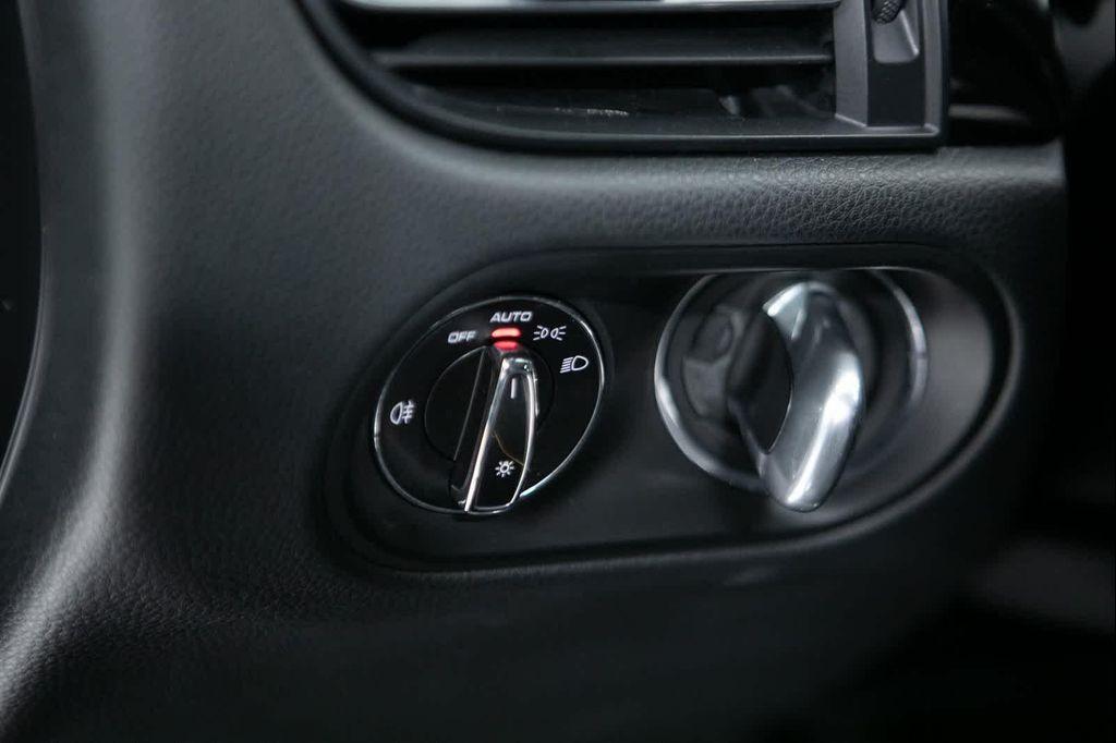 used 2023 Porsche Macan car, priced at $47,999