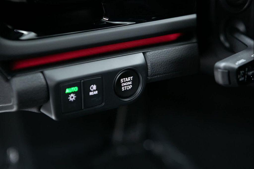 new 2026 Porsche Panamera car, priced at $132,920