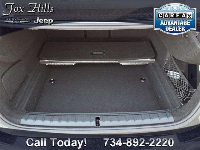 used 2022 BMW 840 Gran Coupe car, priced at $25,994