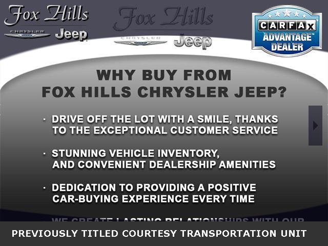 new 2025 Jeep Grand Cherokee car, priced at $43,113