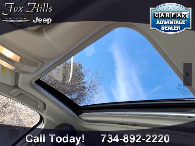 used 2019 Mazda CX-5 car, priced at $19,999