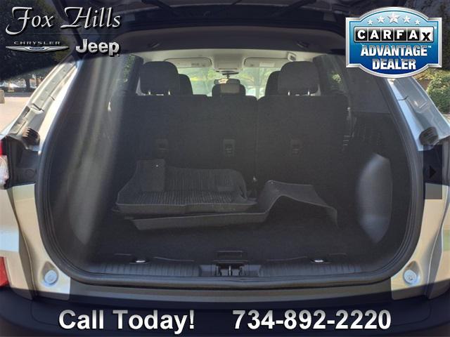 used 2022 Ford Escape car, priced at $19,800