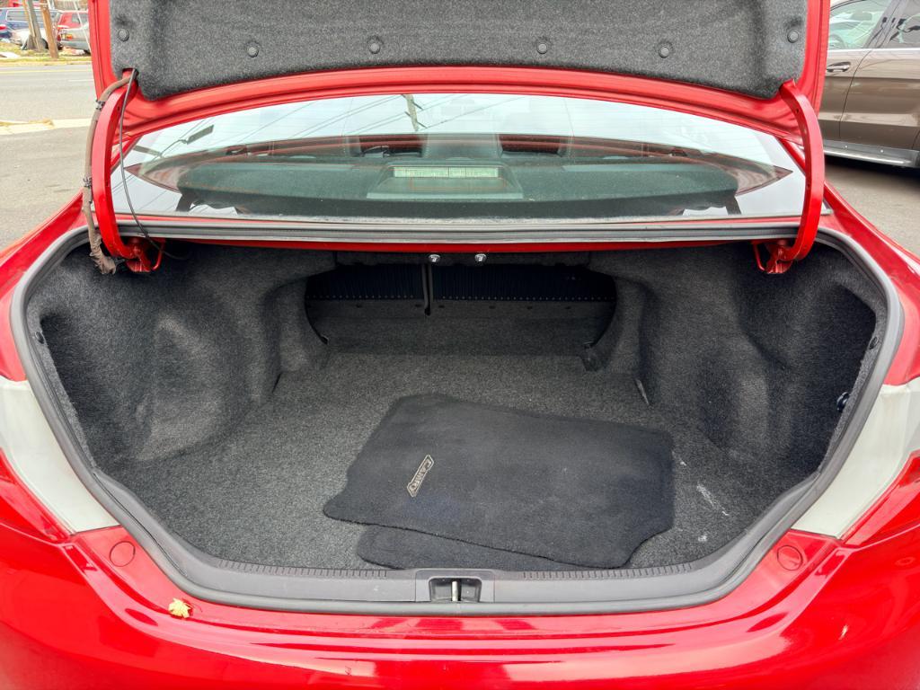 used 2014 Toyota Camry car, priced at $9,287