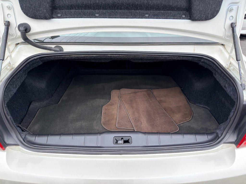 used 2010 Chevrolet Malibu car, priced at $6,164