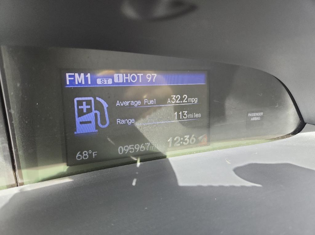 used 2014 Honda Civic car, priced at $10,048