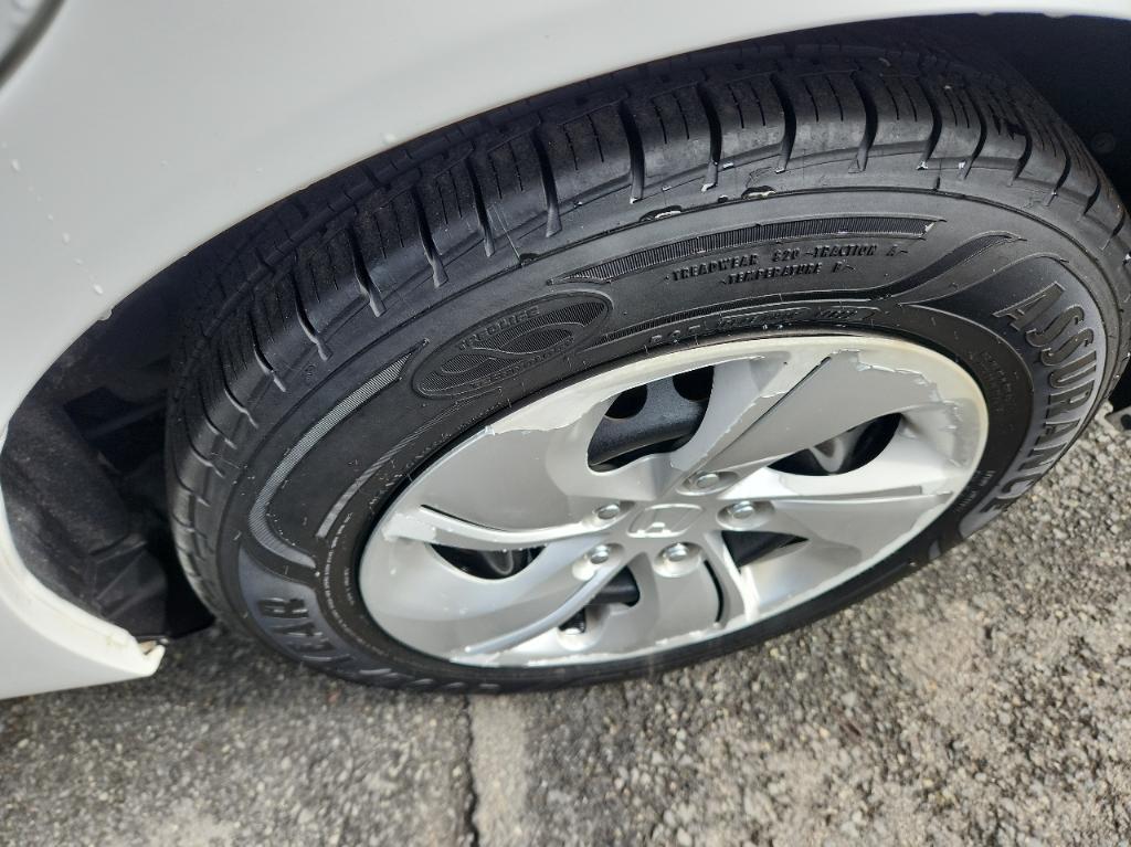 used 2014 Honda Civic car, priced at $10,048