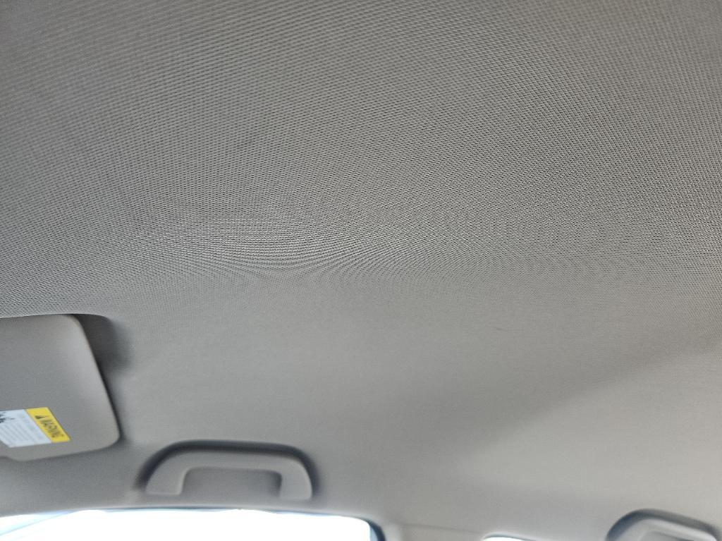 used 2014 Honda Civic car, priced at $10,048