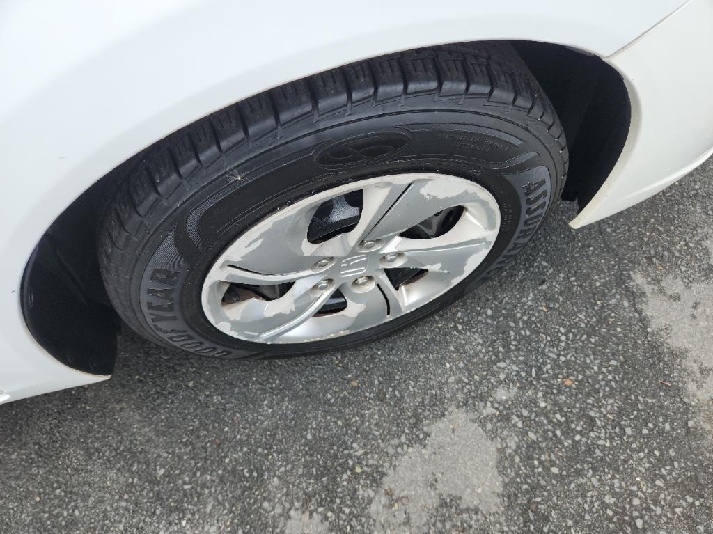 used 2014 Honda Civic car, priced at $10,048