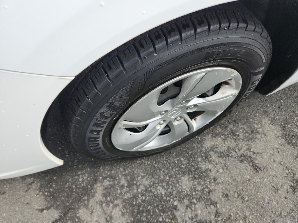 used 2014 Honda Civic car, priced at $10,048