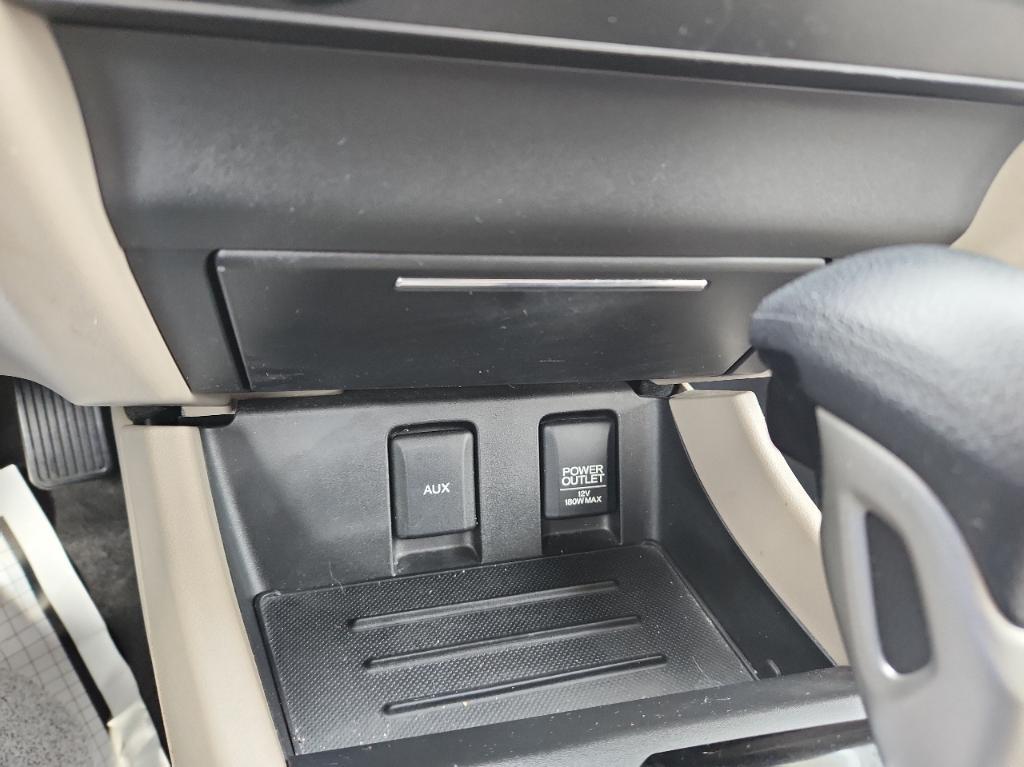 used 2014 Honda Civic car, priced at $10,048