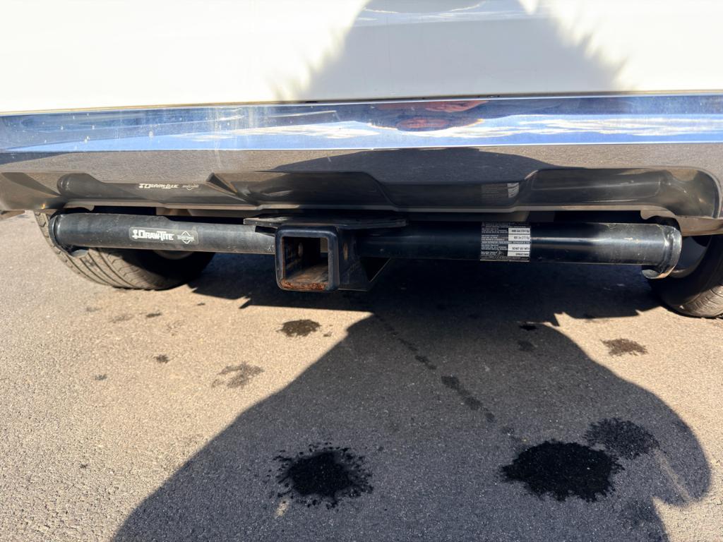 used 2013 Mercedes-Benz GLK-Class car, priced at $9,998