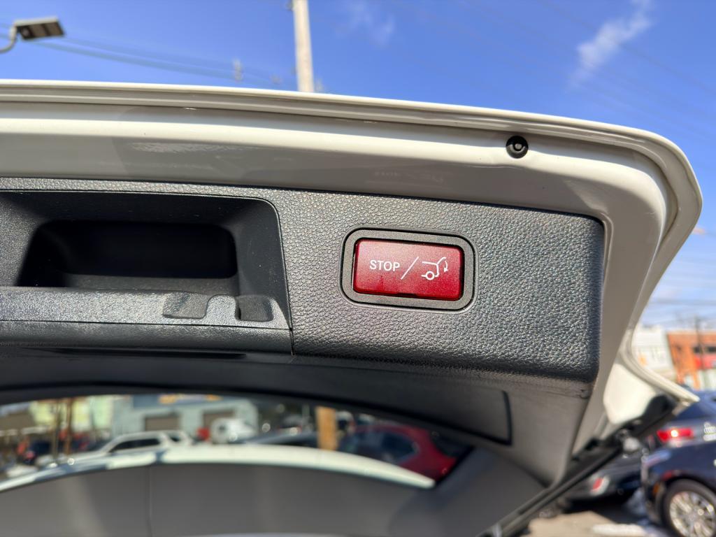 used 2013 Mercedes-Benz GLK-Class car, priced at $9,998