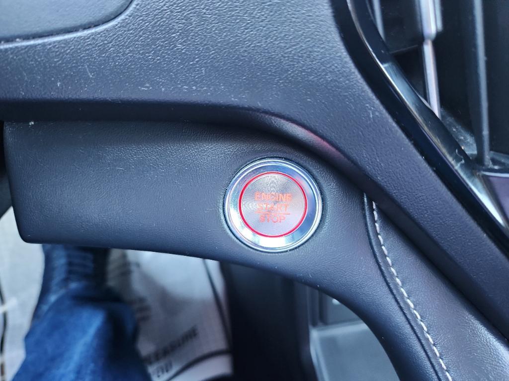 used 2019 Acura RDX car, priced at $18,998