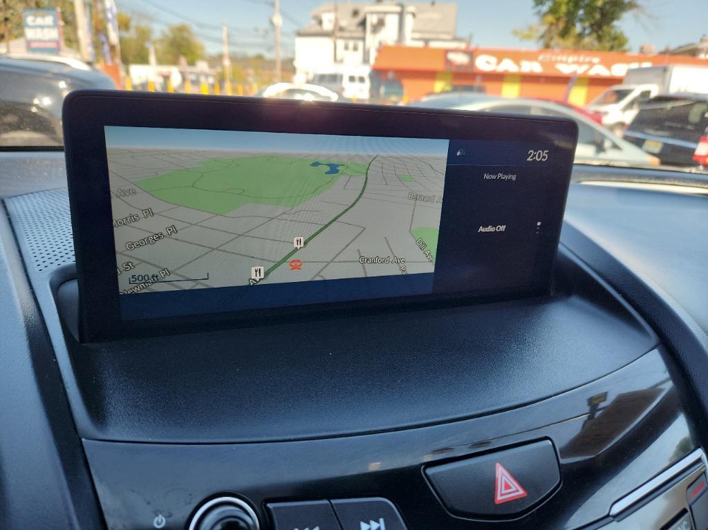 used 2019 Acura RDX car, priced at $18,998