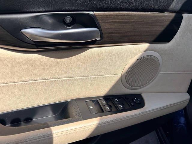 used 2014 BMW Z4 car, priced at $13,998