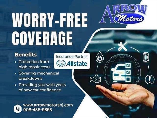 used 2019 Honda Accord car, priced at $17,588