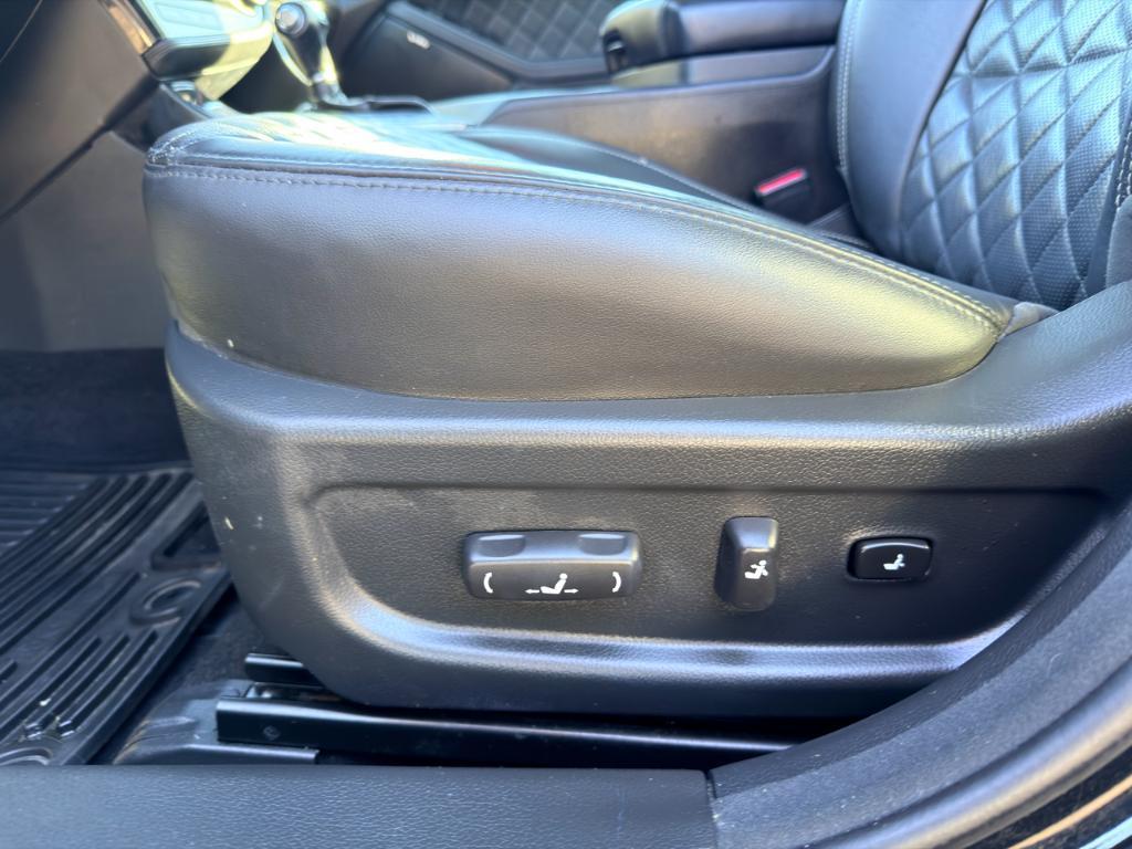 used 2014 Kia Optima car, priced at $12,998