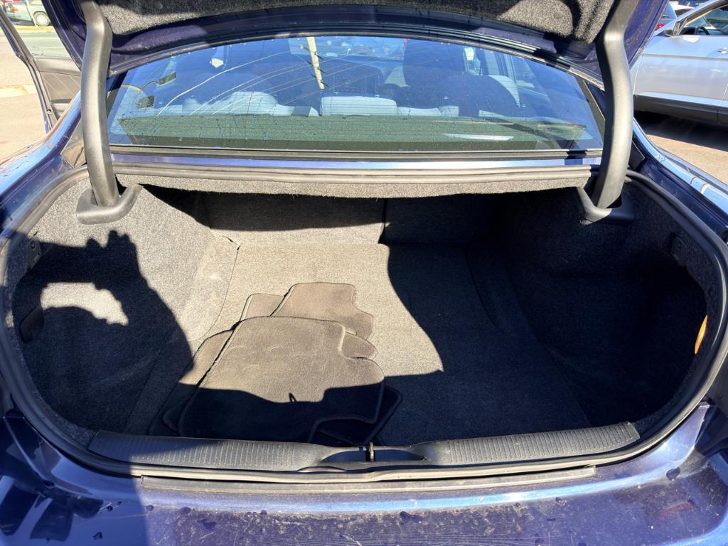 used 2016 Dodge Charger car, priced at $16,387