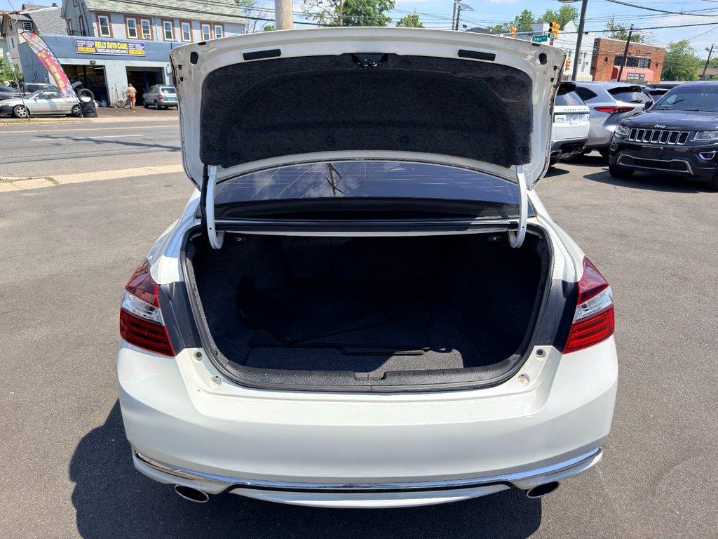 used 2017 Honda Accord car, priced at $16,587