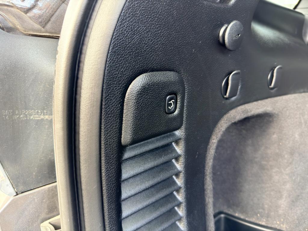 used 2020 Jeep Grand Cherokee car, priced at $21,488