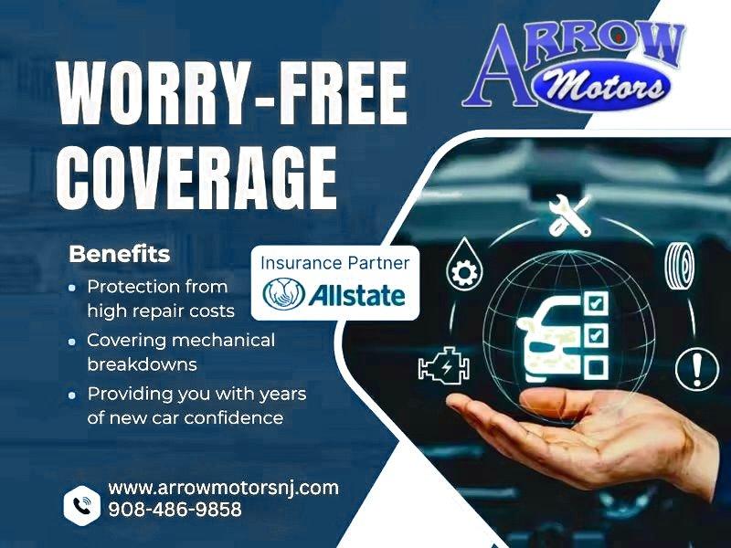 used 2021 Ram ProMaster 2500 car, priced at $20,282