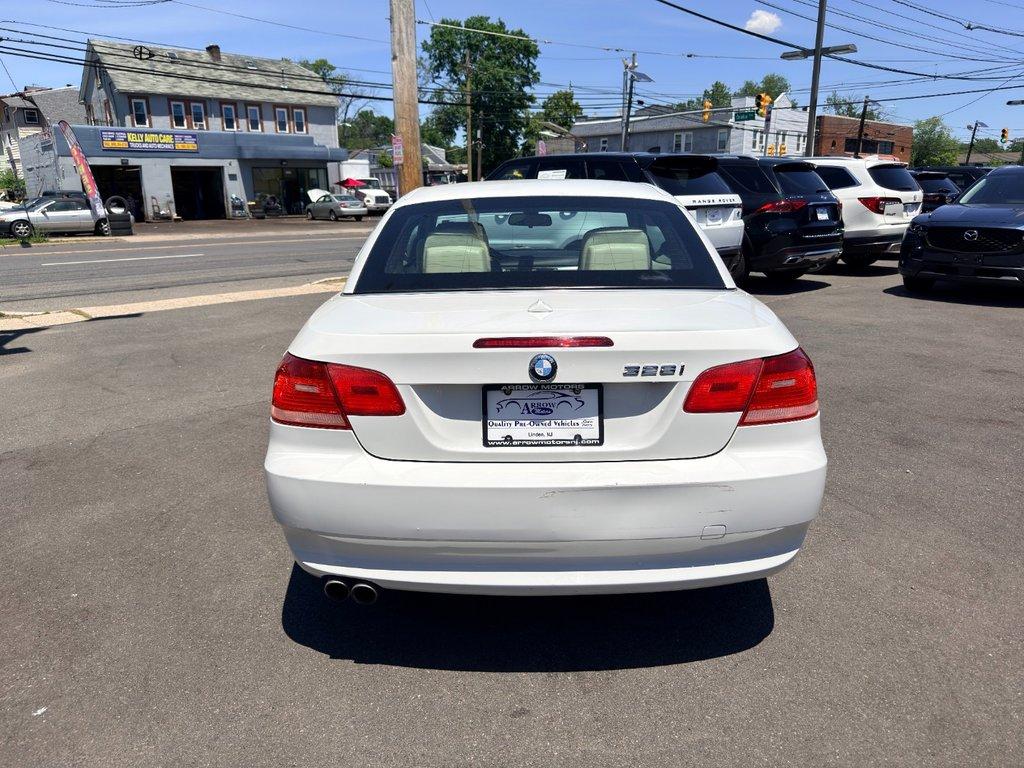 used 2009 BMW 328 car, priced at $11,587