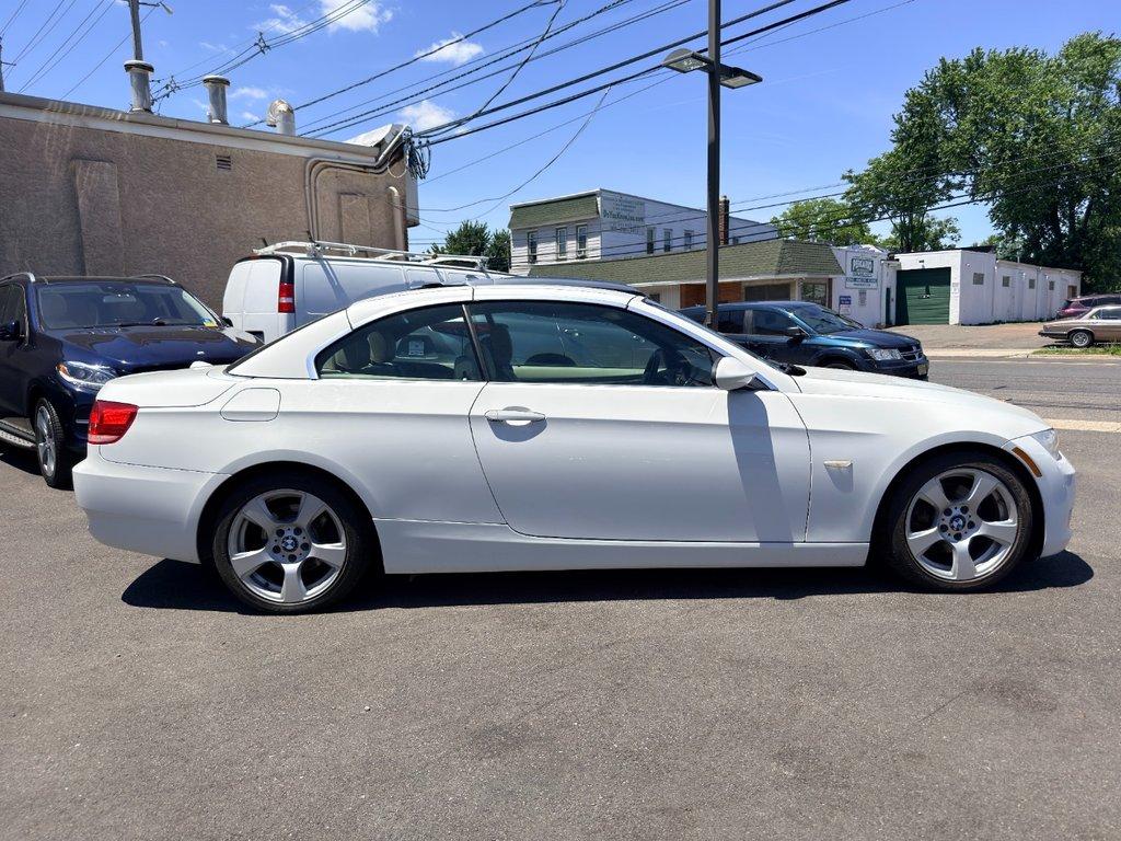 used 2009 BMW 328 car, priced at $11,587