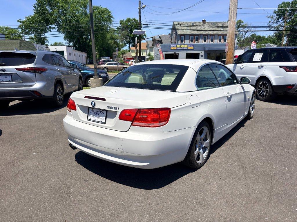 used 2009 BMW 328 car, priced at $11,587