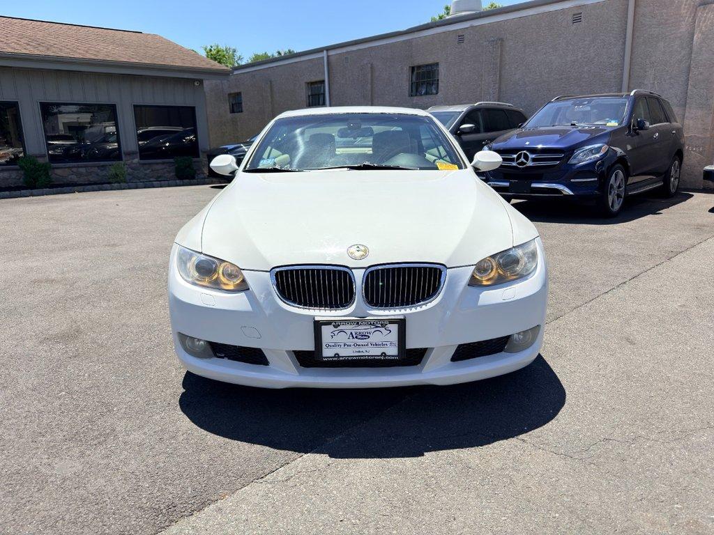 used 2009 BMW 328 car, priced at $11,587