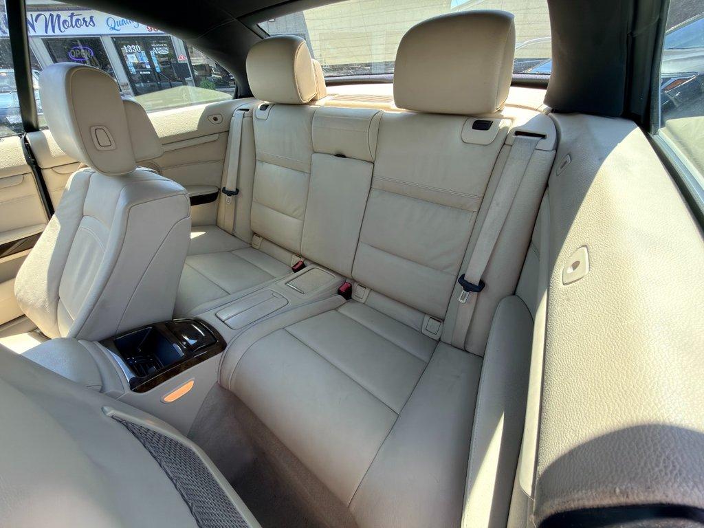 used 2009 BMW 328 car, priced at $11,587