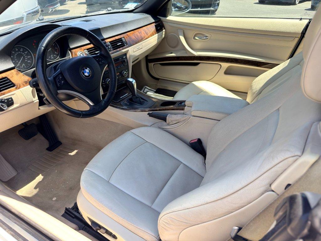 used 2009 BMW 328 car, priced at $11,587