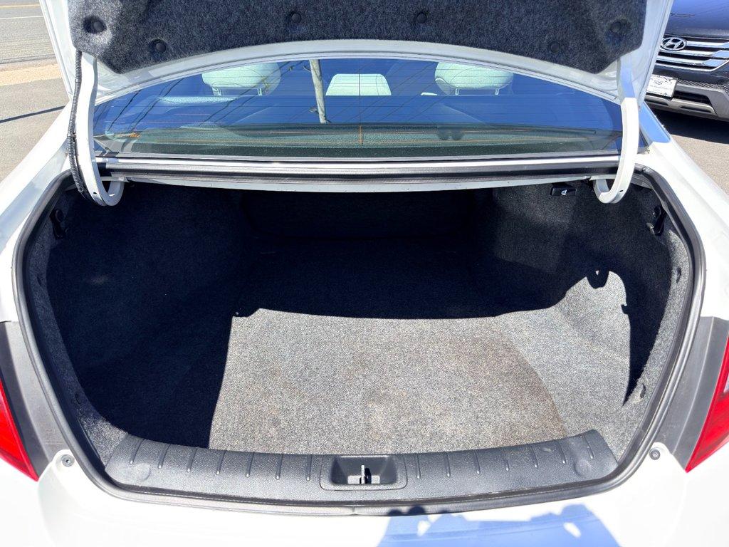 used 2016 Honda Accord car, priced at $17,597