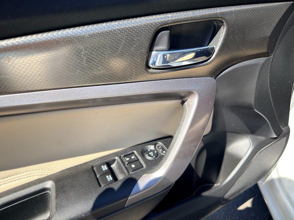used 2016 Honda Accord car, priced at $17,597