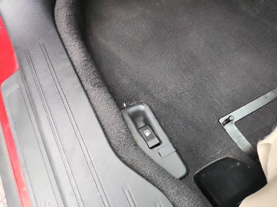 used 2017 Subaru Outback car, priced at $16,087