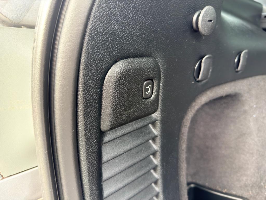 used 2018 Jeep Grand Cherokee car, priced at $21,288