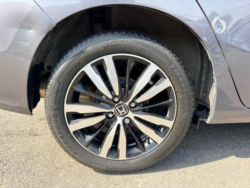used 2019 Honda Fit car, priced at $20,587